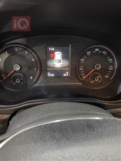فولكسفاغن باسات